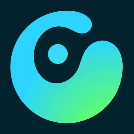 SimplePay – SimplePay – qsd